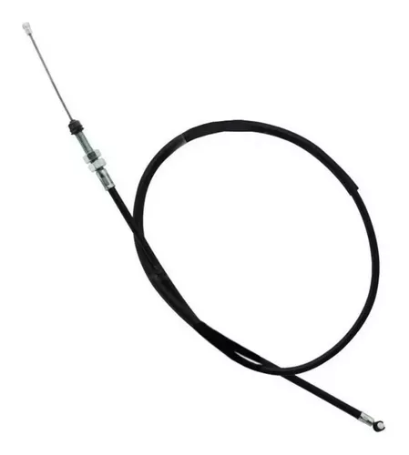 Cabo A Acelerador CRF 230F 03/07 Original Honda 17910KPS900