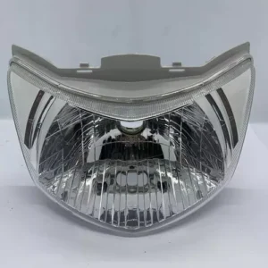 Farol Bloco Optico Biz 125 2011 2006/2010 Original Honda 33120KSS901