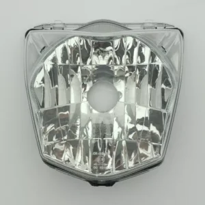 Farol Bloco Optico CG160/CG150/CG125 FAN 33120KVSF01