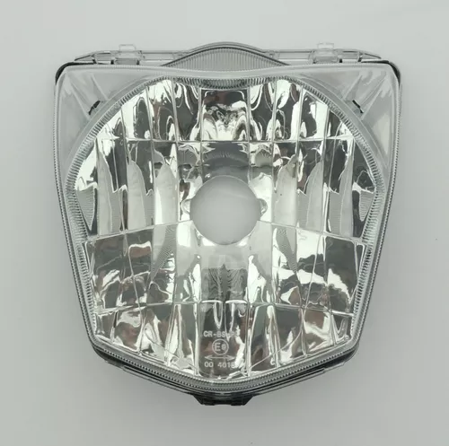 Farol Bloco Optico CG160/CG150/CG125 FAN 33120KVSF01