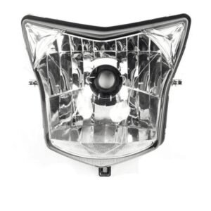 Farol Bloco Optico Bros 160 2015 2020 Original Honda 33120KREG01