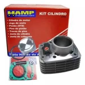kit-cilindro-cg150