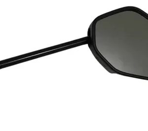 Espelho Retrovisor Direito Cg 150 Cg 160 Original Honda 88210KVSF01