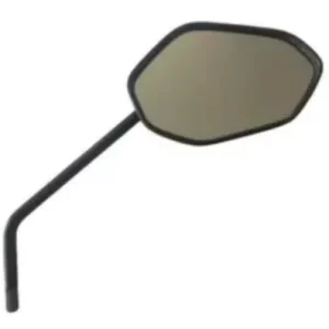 Espelho Retrovisor Direito Titan 160 Original Honda 88210KVSM31