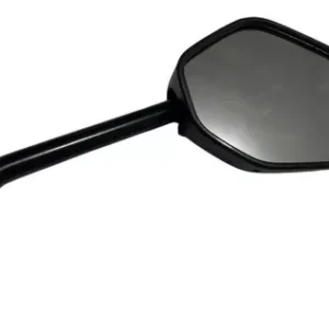 Espelho Retrovisor Direito CB 250F Twister 2019 2020 2021 Original 88210K31601