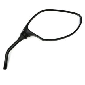 Espelho Retrovisor Direito PCX 150 2016 2018 Original Honda 88210K35J00