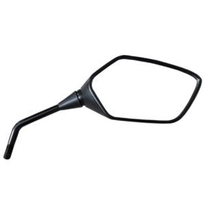 Espelho Retrovisor Direito PCX 150 2019 2022 Original Honda 88210K97T00