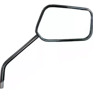 Espelho Retrovisor Direito CG 150 2004/2012 Original Honda 88210KRMB91