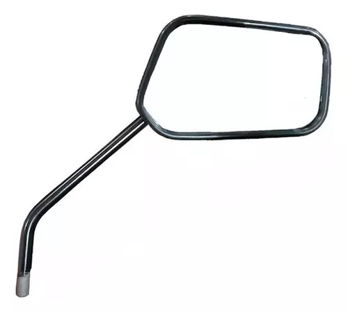 Espelho Retrovisor Direito CG 150 2004/2012 Original Honda 88210KRMB91