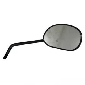Espelho Retrovisor Direito Biz 125 2022 2023 Original Honda 88210KSSJ32