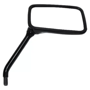 Espelho Retrovisor Facon Nx 400 Original Honda 88210MCG771