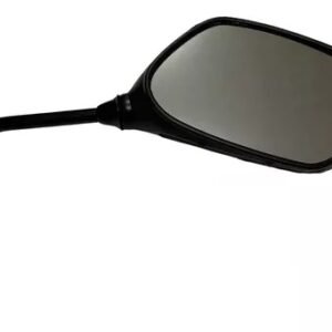 Espelho Retrovisor Direito ELITE 125 2019/2021 Original Honda 88210K80B30