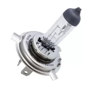 Lâmpada Farol Fan125/Titan150/Fan150 Original Honda 34901KVS601