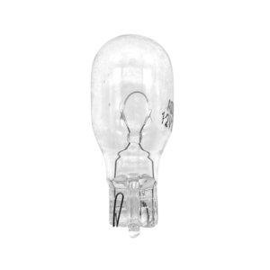 LAMPADA PISCA CBX250 2001/2008 ORIGINAL HONDA 34905KY6003