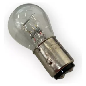 Lâmpada Lanterna Traseira CG/NXR/BIZ/POP Original Honda 34906K29901