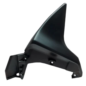 Carenagem Traseira XRE 300 2015 Original Honda 17670KWT700ZE