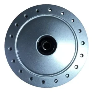 Cubo Roda Dianteira POP 100 Original 44635GFP900ZA