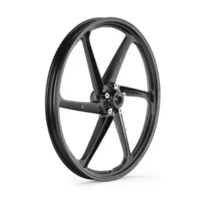 Roda Dianteiro BIZ 125 Original Honda 44650KSS950ZC