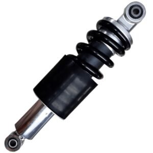 Amortecedor Traseiro BROS 150 2009/2014 Original Honda 52490KREB01