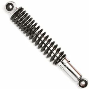 Amortecedor Traseiro CG 150 CG 160 Original Honda 52490KVSF01