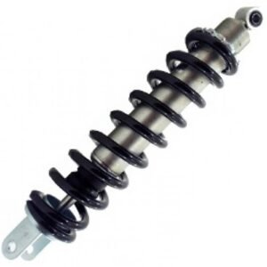 Amortecedor Traseiro Xre 300 2010/2018 Original Honda 52490KWT902