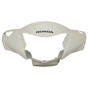 Carcaça Farol Biz 125 2018/2023 Original Honda 53203KSSJ30ZD