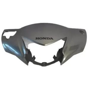 Carenagem Farol Biz 125 2019/2021 Original Honda 53203KSSJ60ZA