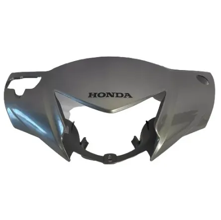 Carenagem Farol Biz 125 2019/2021 Original Honda 53203KSSJ60ZA