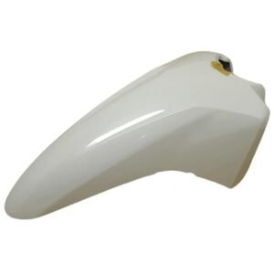 Paralama Dianteiro Biz 125 2022/2023 Original Honda 61100KSSJ30ZB