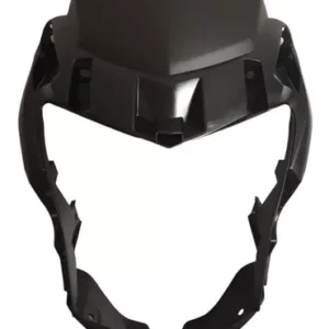 Carenagem Interna Do Farol NXR Bros 160 Original Honda 61300KREG00ZA