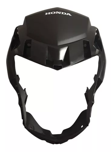 Carenagem Interna Do Farol NXR Bros 160 Original Honda 61300KREG00ZA