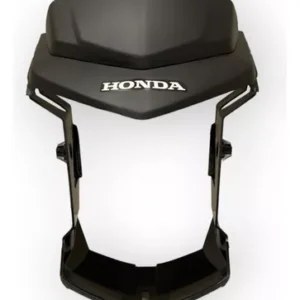 Carenagem Farol CG/FAN/START 160 Original Honda 61300KVSK00ZA