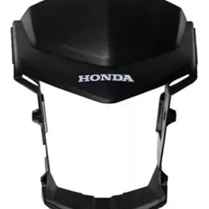 Carenagem Farol Titan 150/Fan 160/Fan 125 Original Honda 61300KVSF00ZA