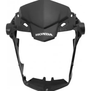 Carenagem Farol Titan 160 Original Honda 61300KVSJ20ZA