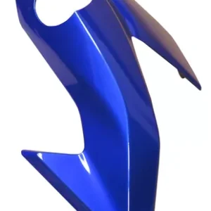 Carenagem Farol Cg 160 Titan 2018 61302-KVS-J20ZD