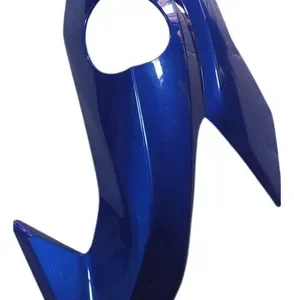 Carenagem Farol Cg 160 Titan 2018 61303-KVS-J20ZD