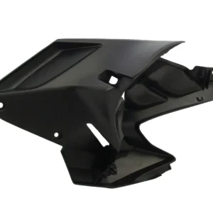 Carenagem Interna Direita CG160 Original Honda 64225-K2G-B20