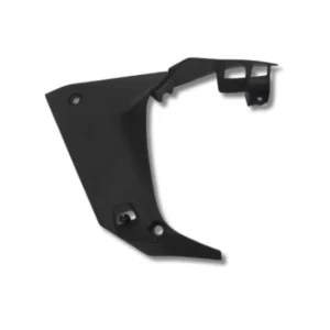 Carenagem Interna Direita CG160 2016/2021 Original Honda 64225KVSJ00