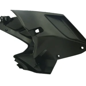 Carenagem Interna Lateral Esquerda CG 160 Original Honda 64325-K2G-B20