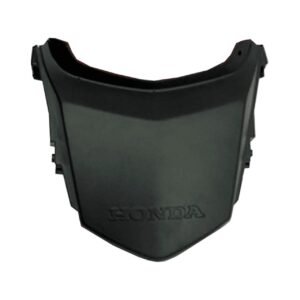 Rabeta Central Fan 150 2014/2015 Original Honda 77220KVSF10