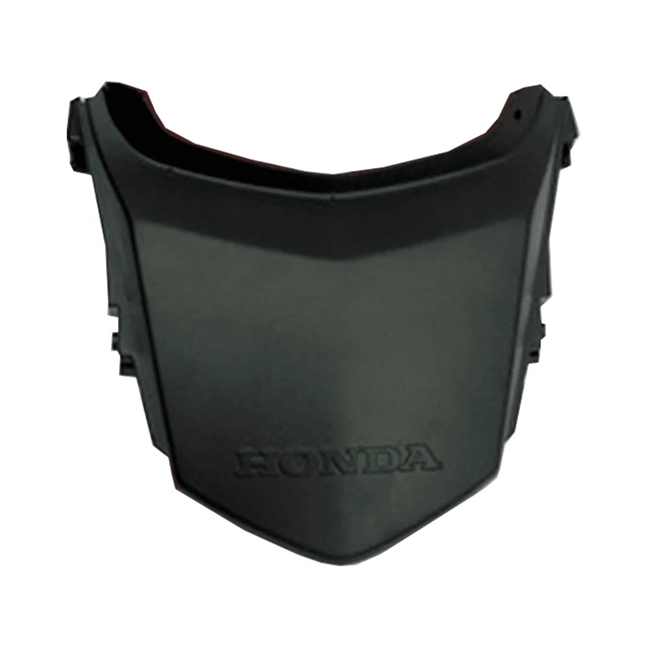 Rabeta Central Fan 150 2014/2015 Original Honda 77220KVSF10