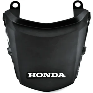 Rabeta Central Titan 160 2016/2022 Original Honda 77220KVSJ20ZA