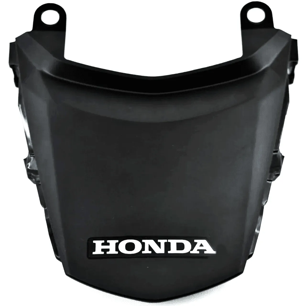 Rabeta Central Titan 160 2016/2022 Original Honda 77220KVSJ20ZA