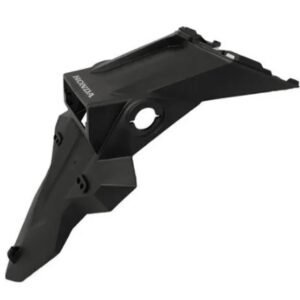 Paralama Traseiro Cb Twister 250 2016/2022 Original Honda 80100K31900ZA
