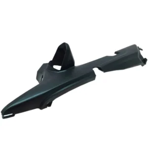 Carenagem Traseira Direita Pop 110i 2016/2023 Original Honda 80110K62B00