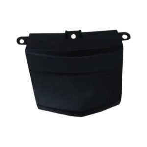 Rabeta Central Pop 110i 2016/2023 Original Honda 80115K62B00