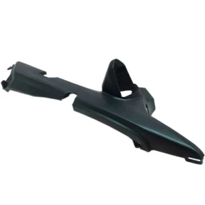 Carenagem Traseira Esquerda Pop 110i 2016/2023 Original Honda 80120K62B00