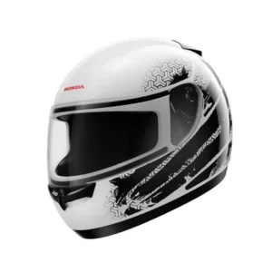 Capacete Honda HFS Tam 58