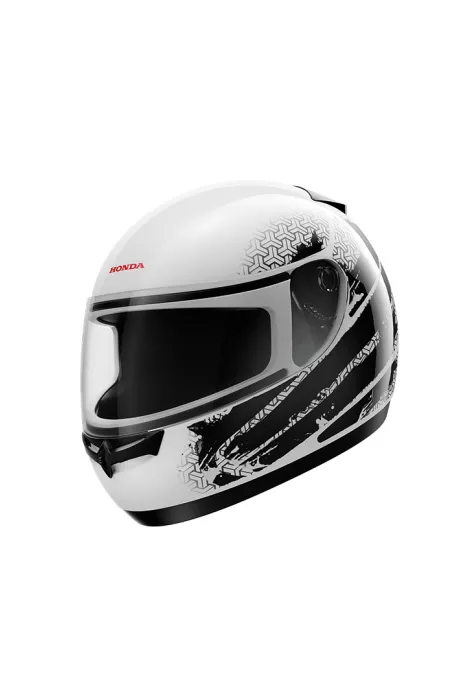 Capacete Honda HFS Tam 58