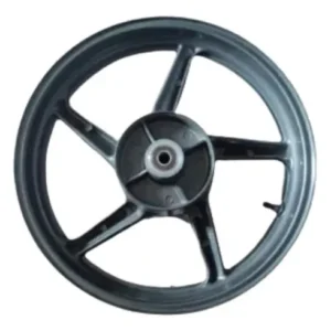 Roda Traseira CBX250 Original Honda 42650KPF960